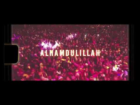 Young Killer Msodoki Alhamdulillah INSTRUMENTAL BEATS Produced By Dapro