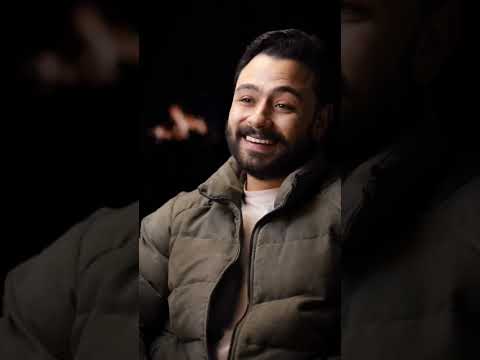 الموت بينقي اللي نحبه