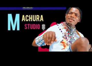  JANZULA SAYI UJUMBE KWA BASU 25 8 2026 Machula Brand