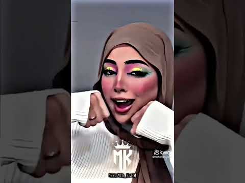 واقف علي القمه و معايا مكالمه فارس سكر حالات واتس