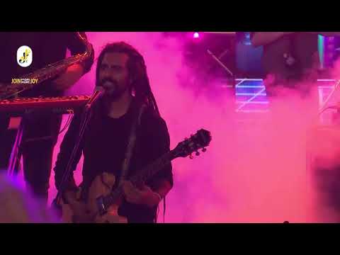 اوتوستراد في سورية اغنية انا بكرا معطل Autostrad Ana Bokra Ma Atel