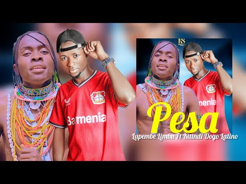 Lupembe Limbu Luchagula Ft Kitindi Dogo Latino Pesa Audio Lupembe Limbu Luchagula Ft Kitindi Dogo Latino Pesa Audio
