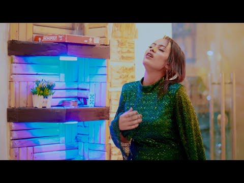 NASTEEXO DAYAX WAAN IS BIXIN WAAYAY OFFICIAL MUSIC VIDEO 2025