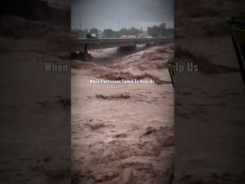 Only They Came To Help Jammu Shorts