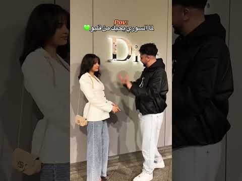 ونحن ما عنا بنات تتوظف بشهادتها