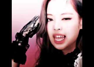  Belionera Jennie Of Blackpink Efx Status Whatsappstatus Bts Blackpink Shorts