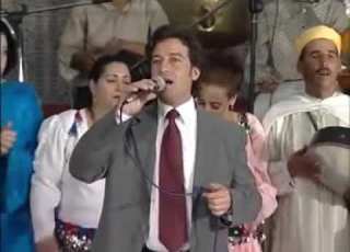 Joubir Vs Nabila