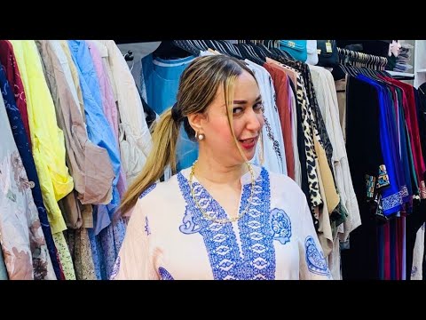 صولد كيهبل هرس أ هرس ودبدب تخلص 0601015992 0631956748 0771632336