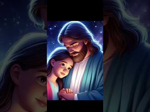 انا واحد من يجي 1000 وحيد