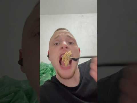 Dein Gehirn Verarscht Dich Und Du Merkst Es Nicht Shortsfeed Comedy Funny