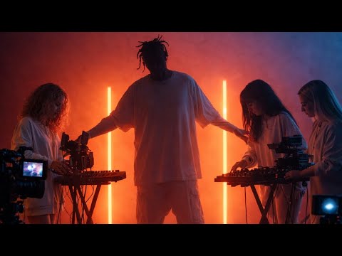 New Ethiopian Music 2025 መልካም ጊዜ Melkam Gize Official Audio New Ethiopian Music 2025 መልካም ጊዜ Melkam Gize Official Audio