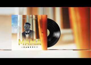 PASCAL NEPA MAMA Bay 2025