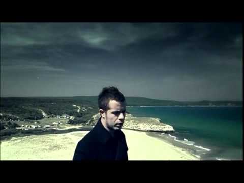 Emre Aydın Hoşçakal