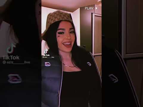 شفتني معا صحبتك ياسكر طاحلك الجزائر المغرب تونس 2023 تيك توك Foryou تيك توك2023