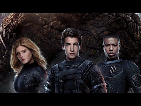 DJ Mack Movies 2020 New Imetafsiriwa Kwa Kiswahili