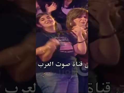 فضل شاكر ياحياة الروح 2025