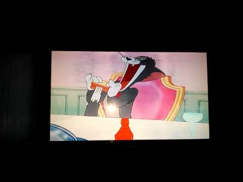 Tom And Jerry Fandubs The Mouse Comes To Dinner Tom And Jerry Fandubs The Mouse Comes To Dinner