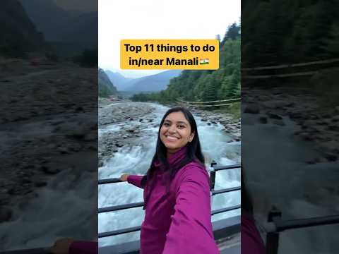 11 Things To Do In Manali Incredibleindia Himachal 11 Things To Do In Manali Incredibleindia Himachal
