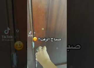 سابع نومة
