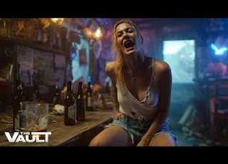 Older And Bolder MILF Comedy Romance Movie Free Movie