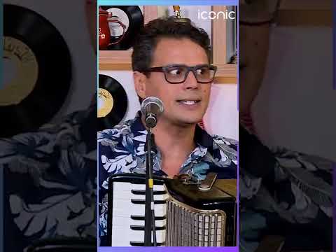 سليم الشاوي يقدم نصيحة من ذهب