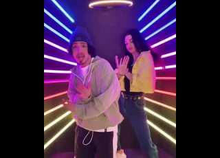  Gafur ты не моя New Muzik