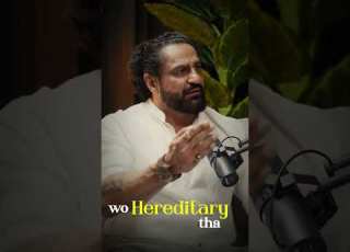 Was Shefali Jariwala In Depression Parag Tyagi Emotional