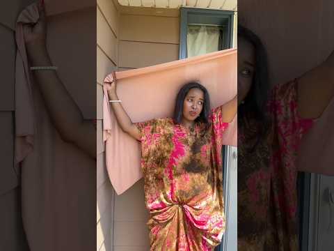 Somali Songs Are Elite Somali Somalisongs Somalimusic