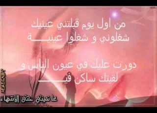 مليون احبك حبيبي اليسا هدؤ الحب Flv
