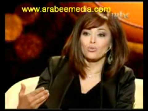 ماذا تقول داليا البحيري عن خلافاتها مع الفنانين ماذا تقول داليا البحيري عن خلافاتها مع الفنانين