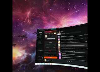 SUNO Music Generator Copyright How To Bypass Copyright In Suno Bonus Prompt