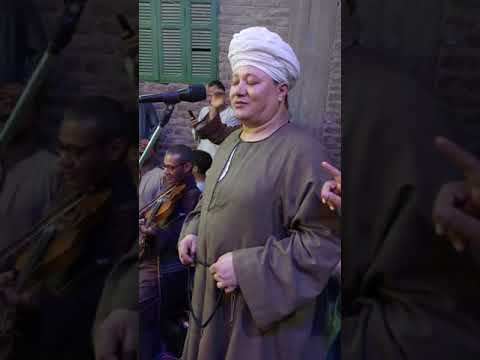 ناديت يلى تداوى الناس الشيخ ايمن هريدي القناه الخاصه للشيخ ايمن هريدي