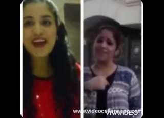 ترنيمه لسه معاك برضو مكمله