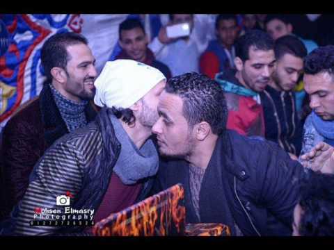 كتكوت وعبسلام البت بطه رنت عليا وخرااااااب 2017 حصريا على مواقع شركة النعيمه للتصوير