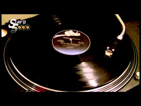 Michael Jackson Billie Jean Long Version Slayd5000