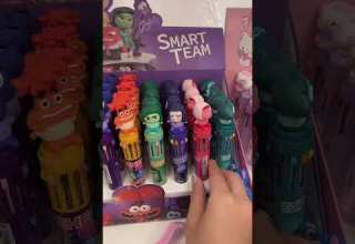 طلبية القمر سفانه ووجدان بابلز سكوب سكوب ببلز سكوب Scoop Saudiarabia