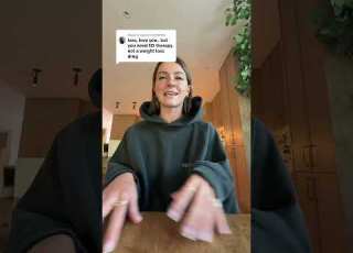  Replying To Alyson Taraswrld Short