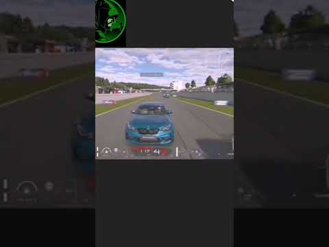 افضل العاب سيارات واقعية