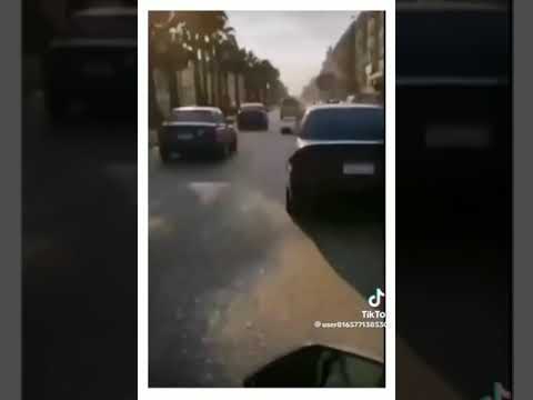 المقطع الاصلي موتنا موتنا