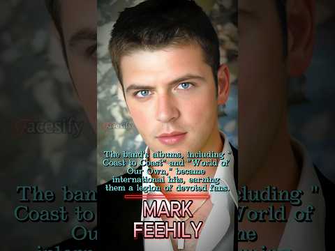 Harmonizing Hearts The Dual Voices Of Westlife S Lead Vocalist Commentary Facesify