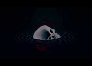  Phantomimes The Remade Version Slowed Reverb 1 Hour