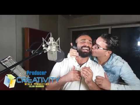 قبل اي حد حصريا اغنيه احمد سعد كامله حد تاني من انتاج كرياتيفتي اسلام محمود