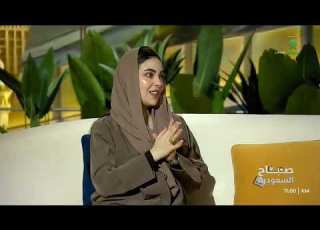 الحنا والسدر فوائد طبيعية تعزز صحة الشعر