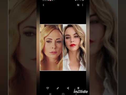 مسلسل هاديك حياتى نسخة مغربية يال الروعة جديد