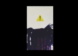  XXXTENTACION TOXIC Finished Concept Audio RemedyBeatz
