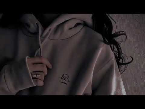 اغنية قلبي الي انت بتقسى عليه بطيء 2022