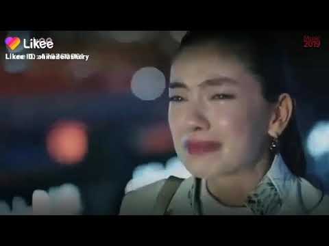 حاله واتس اب محمد رشدى هي الحياه تبقي حياه من غير حبايب