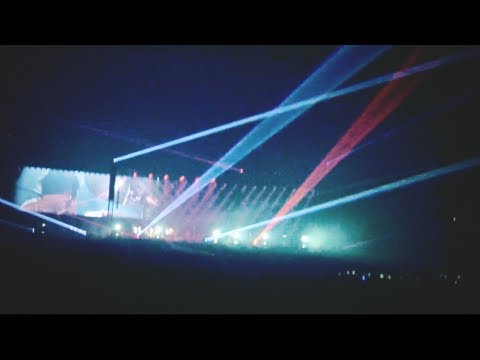 Mr Children Himawari Live Ver MUSIC VIDEO Short Ver