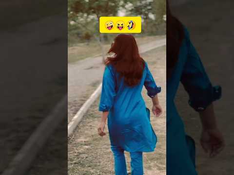 Out Lofara New Video Out Lofara Viral Video