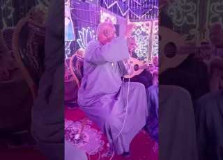  ياسر رشاد دور الرتاج ادفو الجزيره المليكيه الفنان ياسر رشاد تصوير منصور الحجازي
